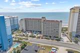 4719 S Ocean Blvd. - Photo 44