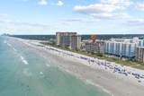4719 S Ocean Blvd. - Photo 45