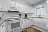 4719 S Ocean Blvd. - Photo 7