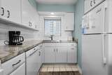 4719 S Ocean Blvd. - Photo 8