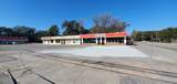 1599 Highway 17 - Photo 1