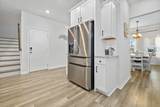 135 Empyrean Circle - Photo 16