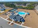 135 Empyrean Circle - Photo 52