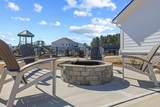 135 Empyrean Circle - Photo 64