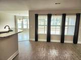 3440 Holly Loop - Photo 10