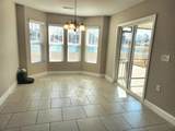 3440 Holly Loop - Photo 14