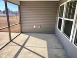 3440 Holly Loop - Photo 16