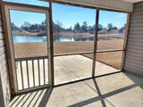 3440 Holly Loop - Photo 17