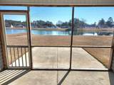3440 Holly Loop - Photo 18