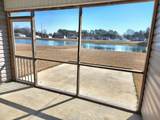 3440 Holly Loop - Photo 19