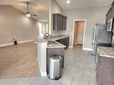 3440 Holly Loop - Photo 20
