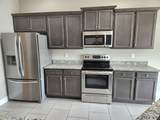 3440 Holly Loop - Photo 21