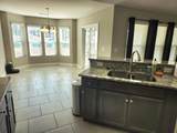 3440 Holly Loop - Photo 22