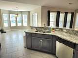3440 Holly Loop - Photo 23
