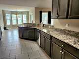 3440 Holly Loop - Photo 24