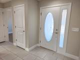 3440 Holly Loop - Photo 44