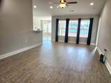 3440 Holly Loop - Photo 9