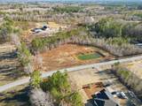 6221 Ellwood Rd. - Photo 10