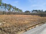 6221 Ellwood Rd. - Photo 2