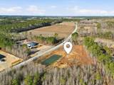 6221 Ellwood Rd. - Photo 5