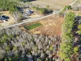 6221 Ellwood Rd. - Photo 6
