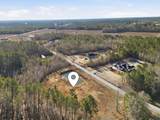 6221 Ellwood Rd. - Photo 8