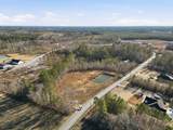 6221 Ellwood Rd. - Photo 9