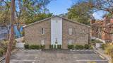 407 76th Ave. N - Photo 1