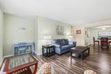 407 76th Ave. N - Photo 3