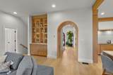 5706 Porcher Dr. - Photo 10