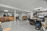 5706 Porcher Dr. - Photo 59