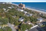 5706 Porcher Dr. - Photo 68