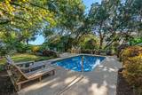 5706 Porcher Dr. - Photo 73