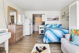 2204 Perrin Dr. - Photo 10