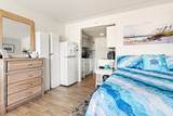 2204 Perrin Dr. - Photo 11