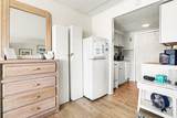 2204 Perrin Dr. - Photo 12