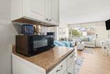 2204 Perrin Dr. - Photo 13