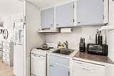2204 Perrin Dr. - Photo 14