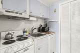 2204 Perrin Dr. - Photo 15