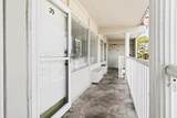 2204 Perrin Dr. - Photo 20
