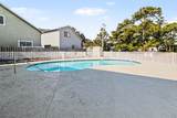 2204 Perrin Dr. - Photo 21