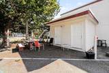 2204 Perrin Dr. - Photo 22