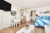 2204 Perrin Dr. - Photo 6
