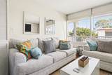 2204 Perrin Dr. - Photo 8