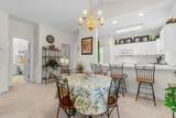 4191 Hibiscus Dr. - Photo 10