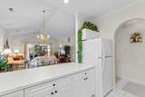 4191 Hibiscus Dr. - Photo 11