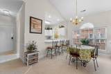 4191 Hibiscus Dr. - Photo 12