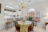 4191 Hibiscus Dr. - Photo 13