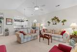 4191 Hibiscus Dr. - Photo 14