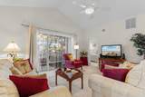 4191 Hibiscus Dr. - Photo 15
